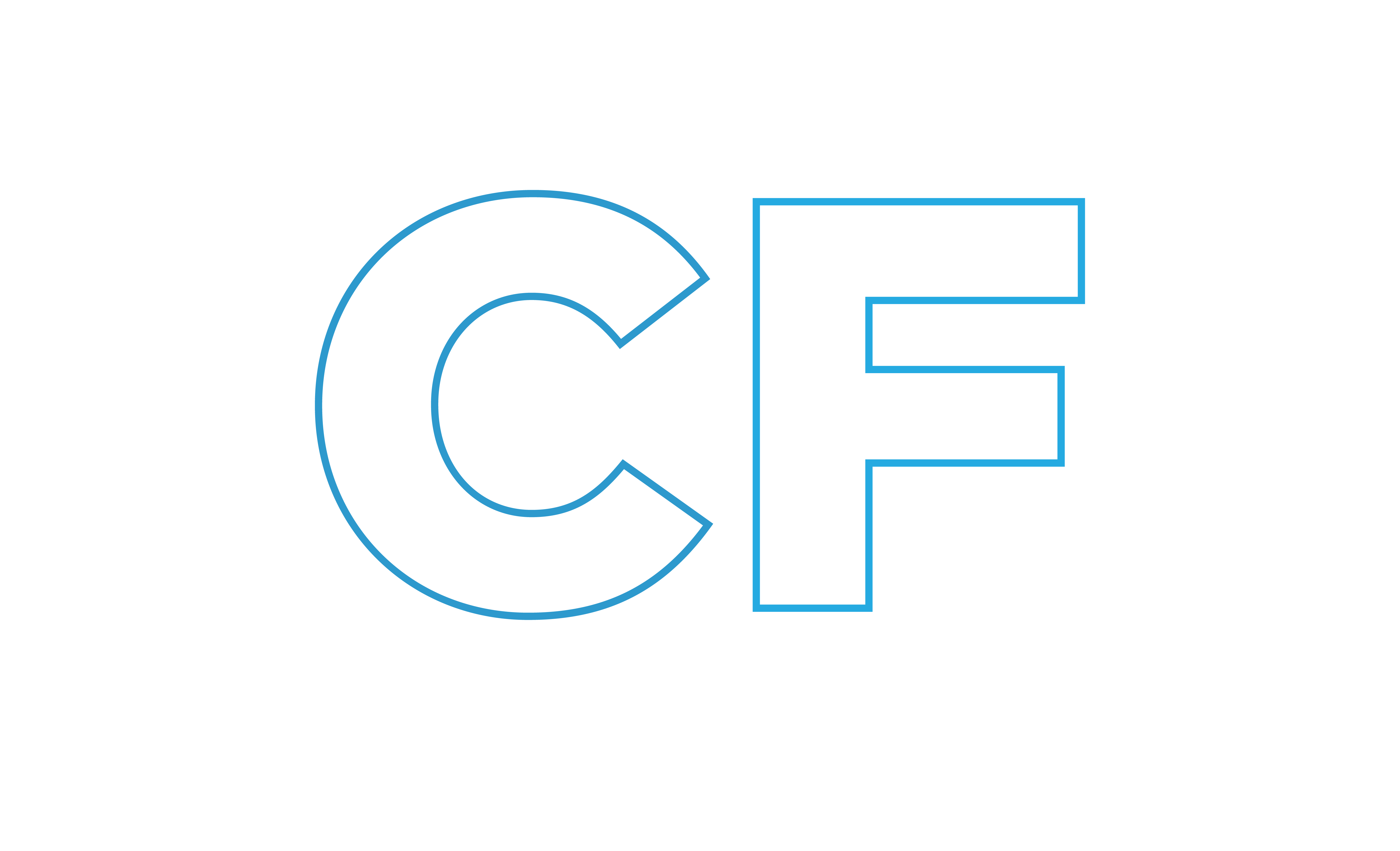 EvansvilleCrossFit